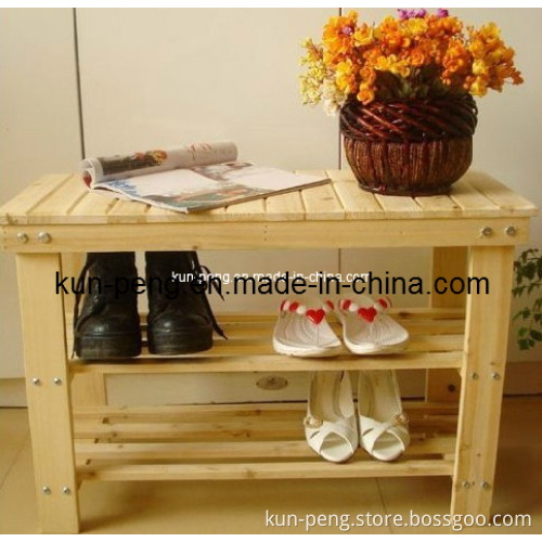 Shoe Rack 50*30*45